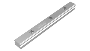 EGR-H Compact Linear Rail