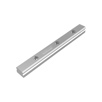 EGR-H Compact Linear Rail