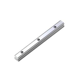 HGR Rails | Linear Rails UK | Linear Guides