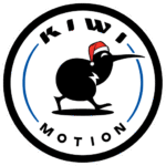 Kiwi-Logo-xmas footer