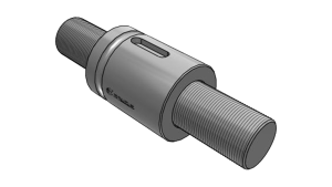 SCNIR Ball Screw - TBI Motion