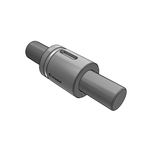 SCNIR Ball Screw - TBI Motion